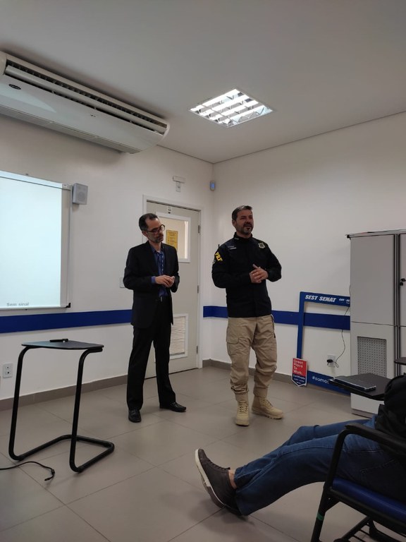 WhatsApp Image 2025-10-02 at 16.09.18.jpeg