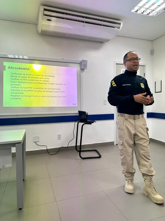 WhatsApp Image 2025-10-02 at 16.09.19 (2).jpeg