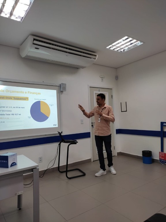 WhatsApp Image 2025-10-02 at 16.09.19.jpeg