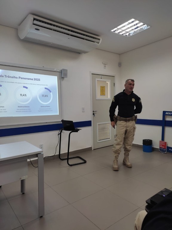 WhatsApp Image 2025-10-02 at 16.09.20 (1).jpeg