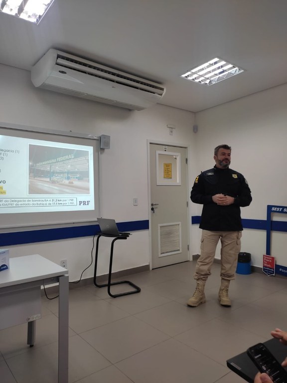 WhatsApp Image 2025-10-02 at 16.09.20.jpeg