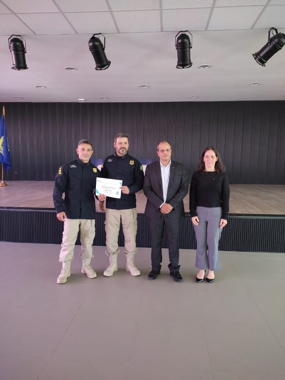 WhatsApp Image 2025-10-02 at 16.09.21 (1).jpeg