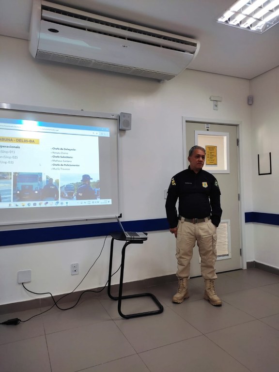 WhatsApp Image 2025-10-02 at 16.09.21 (2).jpeg