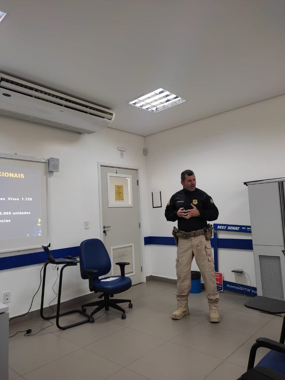 WhatsApp Image 2025-10-02 at 16.09.21.jpeg