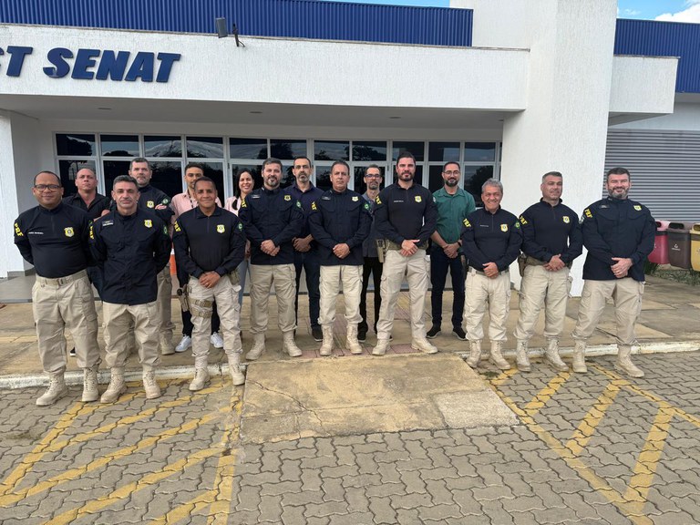 WhatsApp Image 2025-10-02 at 16.09.22 (1).jpeg