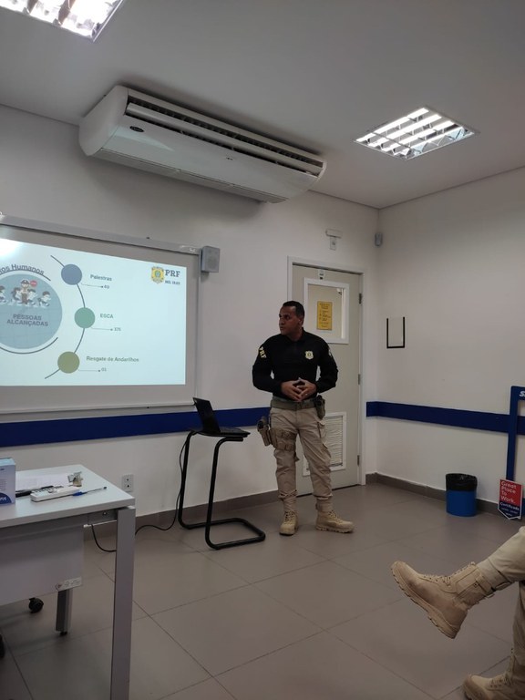 WhatsApp Image 2025-10-02 at 16.09.22.jpeg