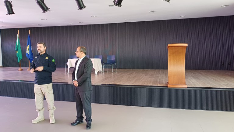 WhatsApp Image 2025-10-02 at 16.09.23 (1).jpeg