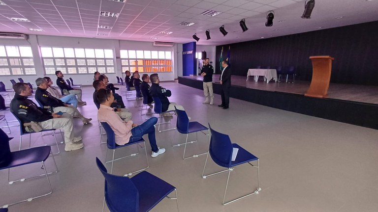 WhatsApp Image 2025-10-02 at 16.09.23.jpeg