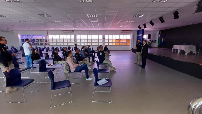 WhatsApp Image 2025-10-02 at 16.09.24.jpeg