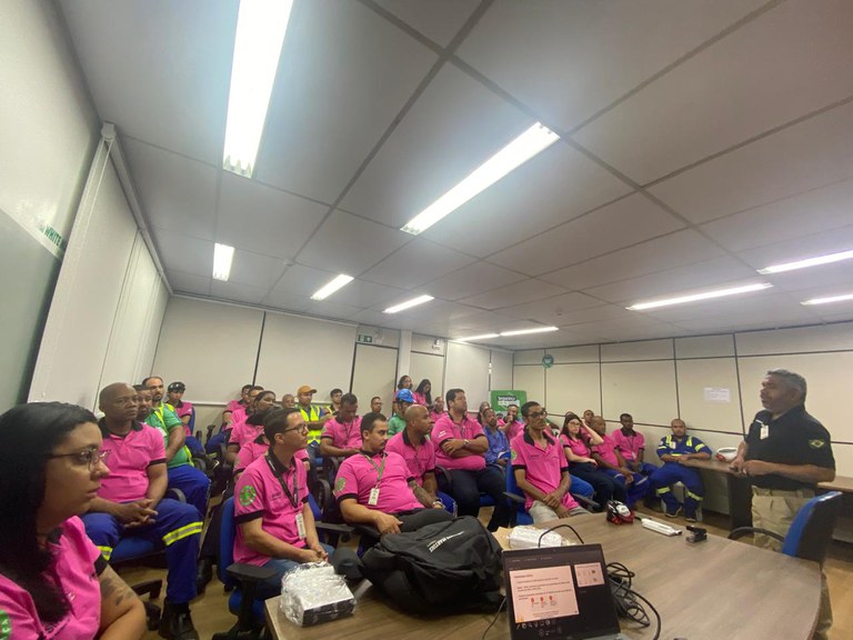 WhatsApp Image 2025-10-17 at 08.51.15.jpeg