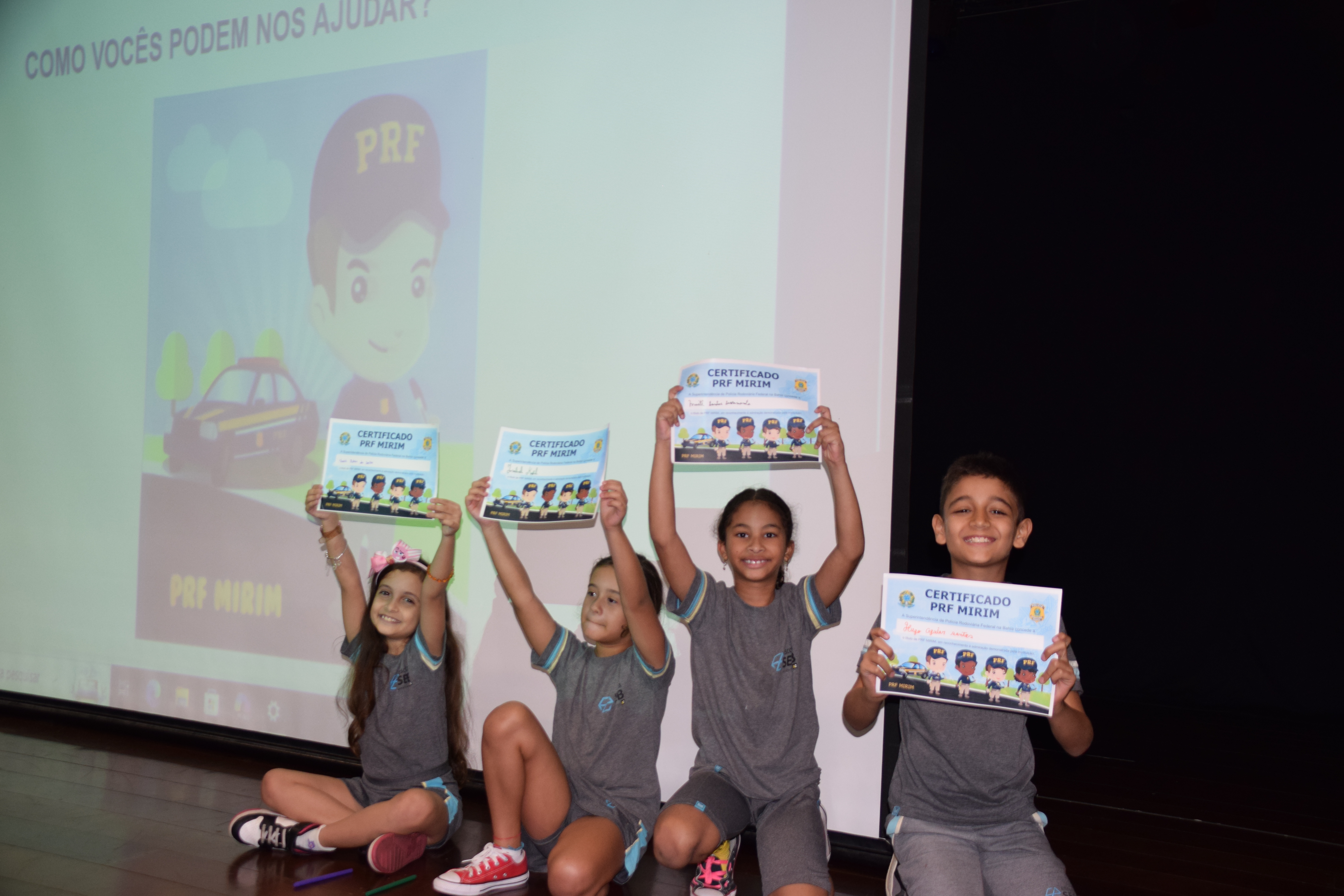 SARTRE SEB - MONET I