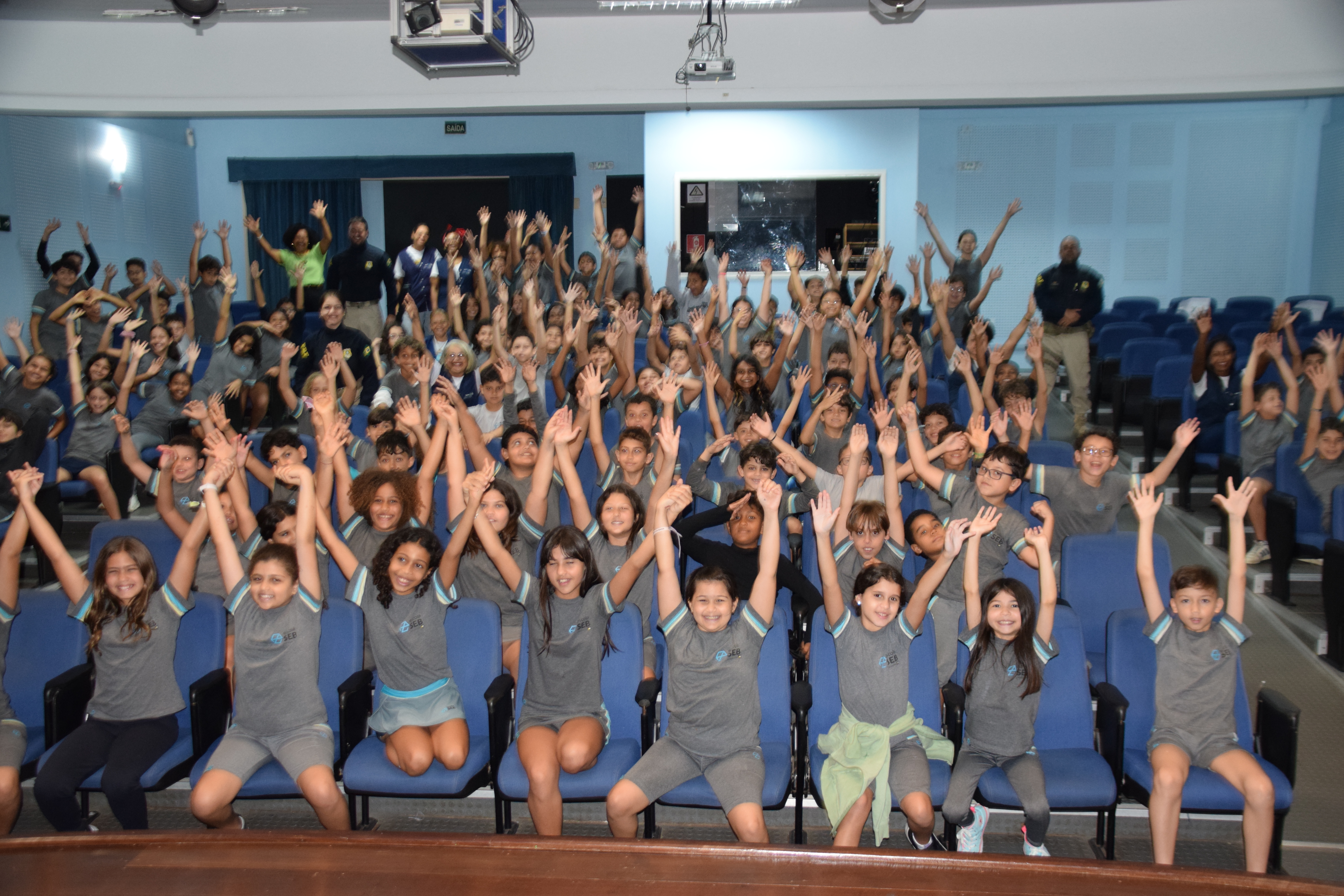 SARTRE SEB - MONET I