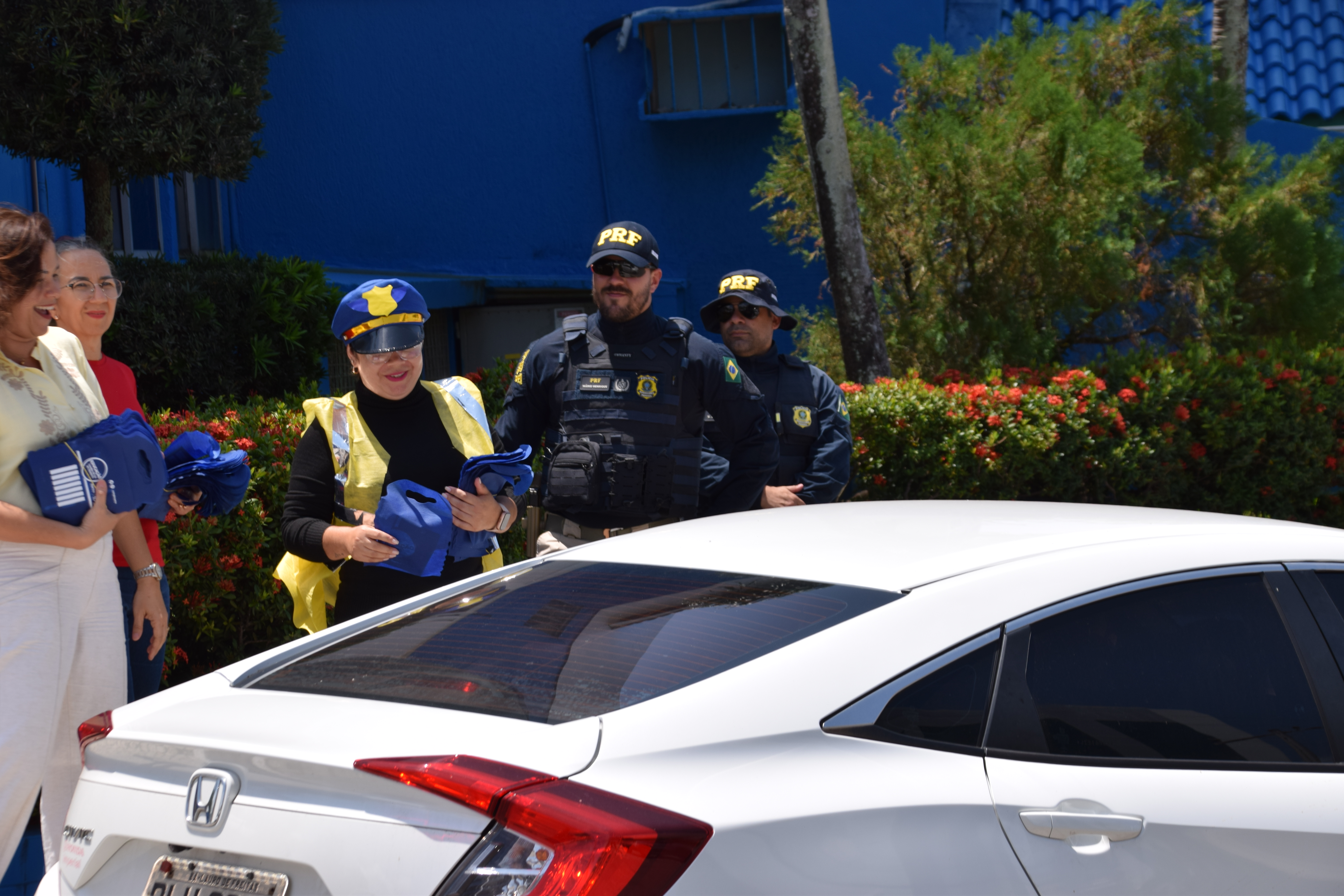 SARTRE SEB - MONET I