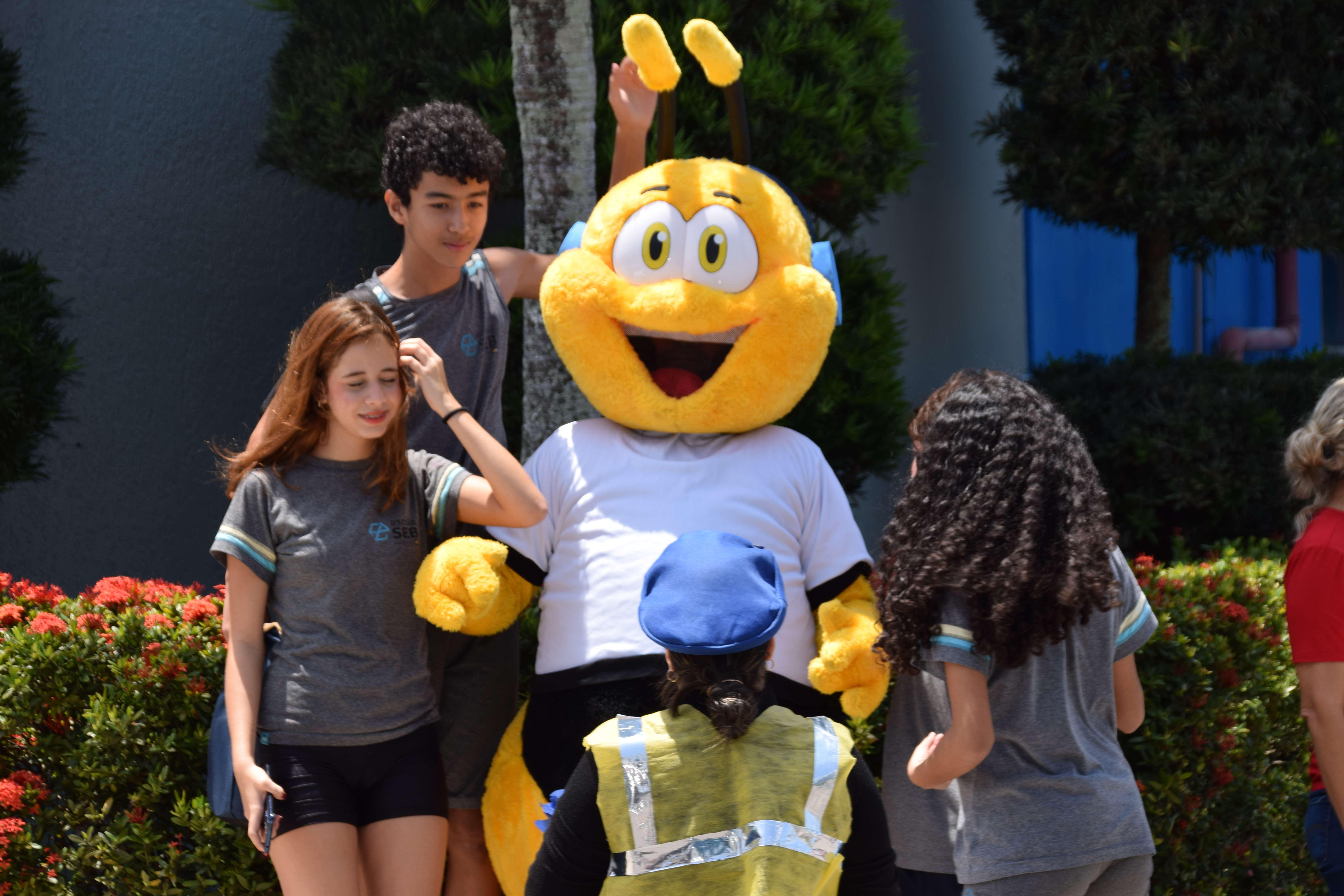 SARTRE SEB - MONET I