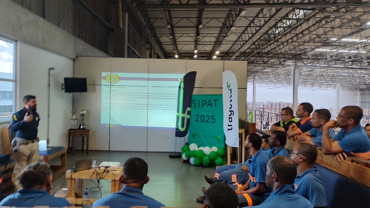 SIPAT 2025