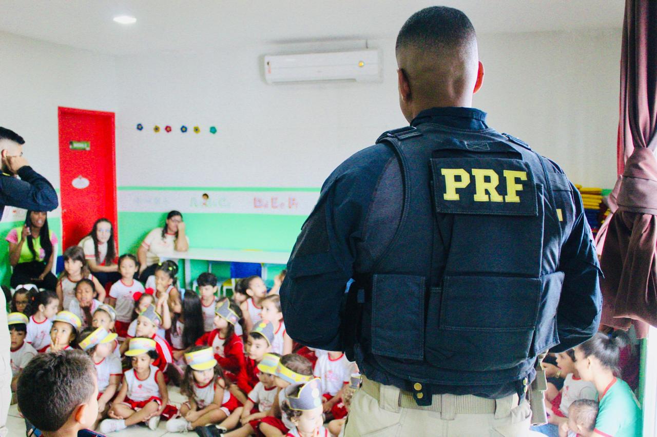 ESCOLA MORANGUINHO - ITABUNA