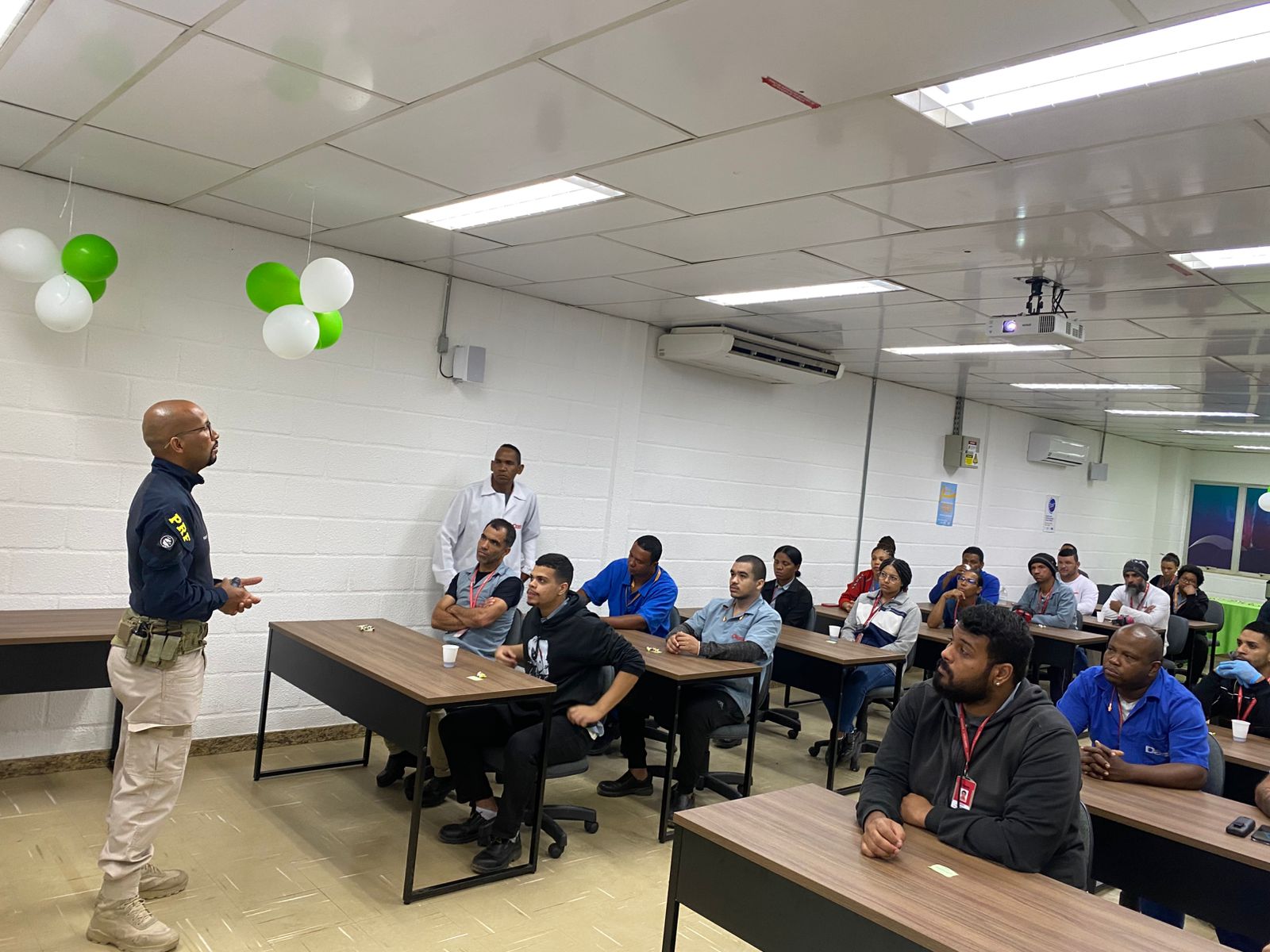 VITÓRIA DA CONQUISTA