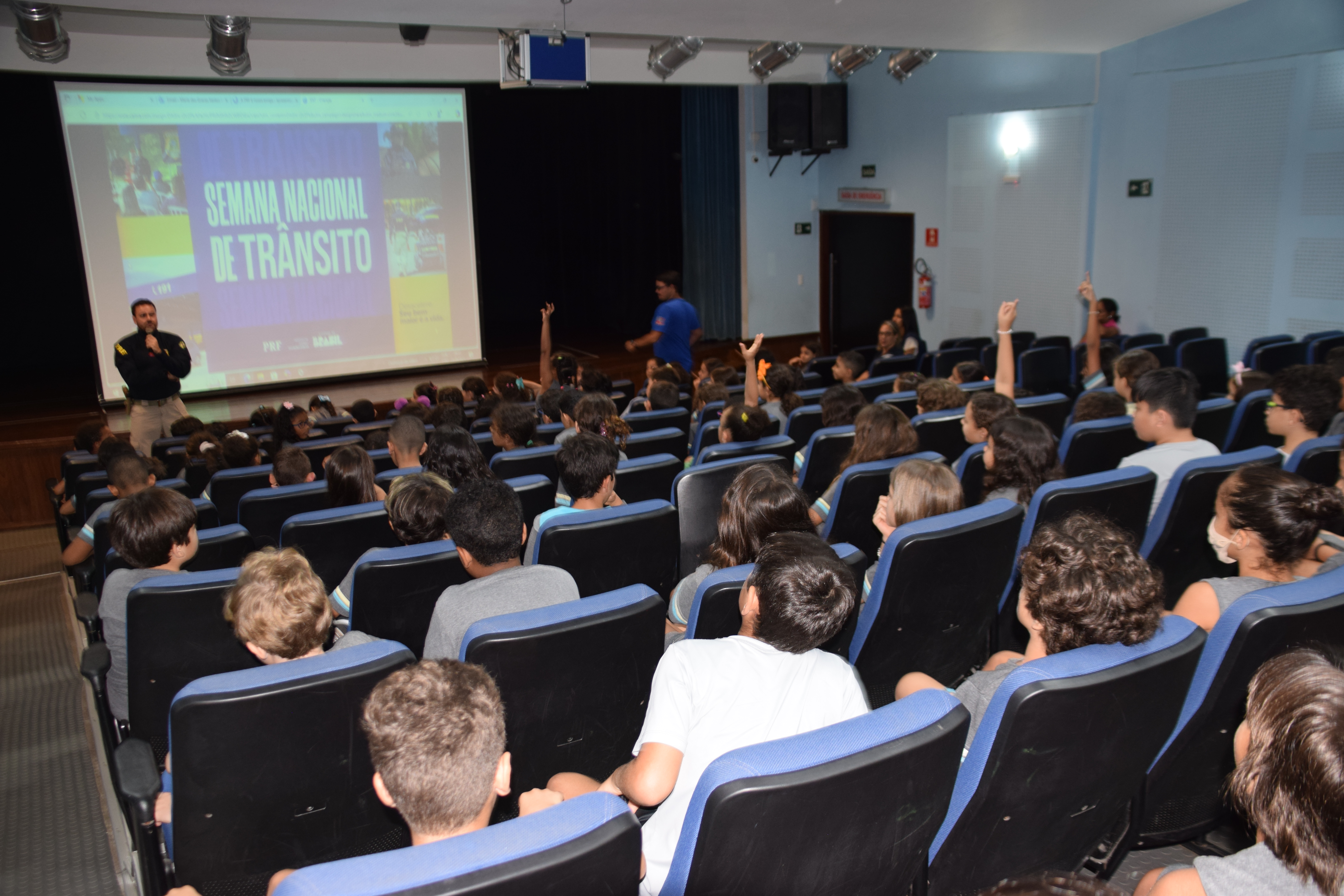 SARTRE SEB - MONET I