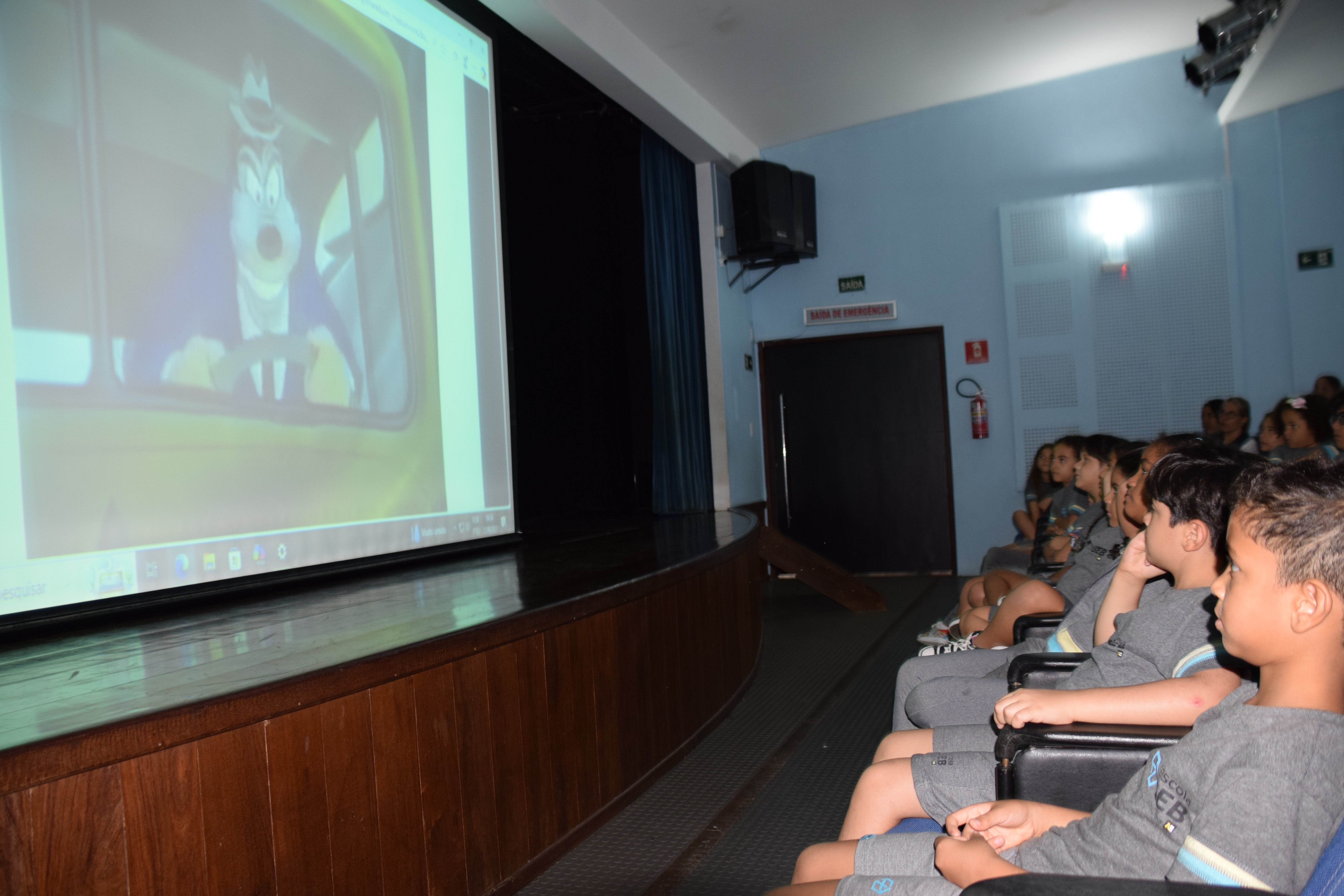 SARTRE SEB - MONET I