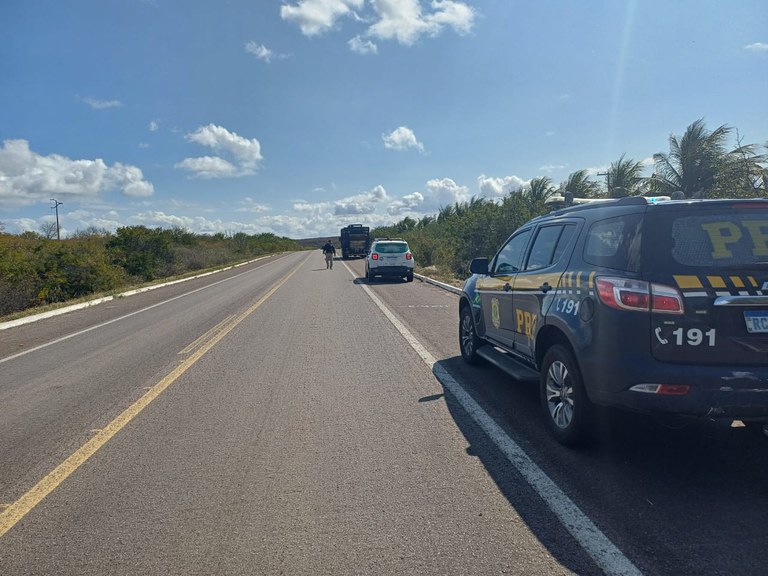 WhatsApp Image 2025-09-18 at 12.22.51.jpeg