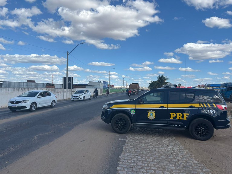 Imagem do WhatsApp de 2025-09-16 à(s) 14.47.06_40965751.jpg