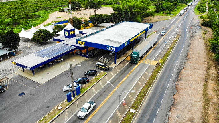 WhatsApp Image 2023-08-10 at 11.17.07.jpeg