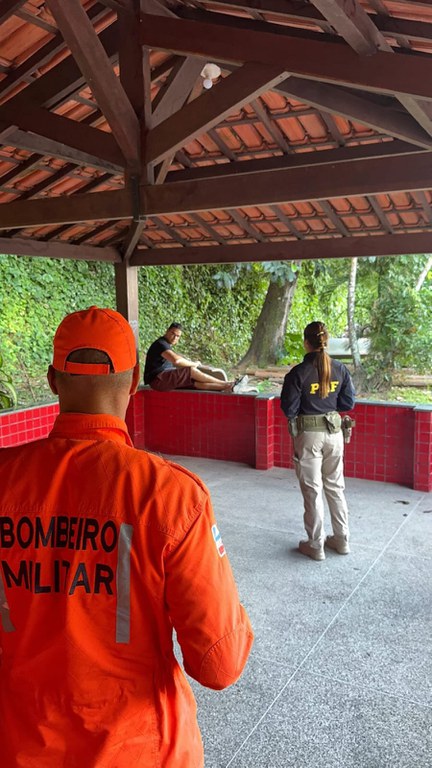 WhatsApp Image 2025-09-18 at 11.26.15.jpeg