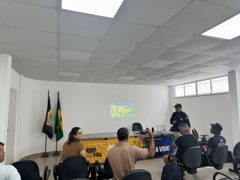 WhatsApp Image 2025-09-25 at 14.40.03.jpeg