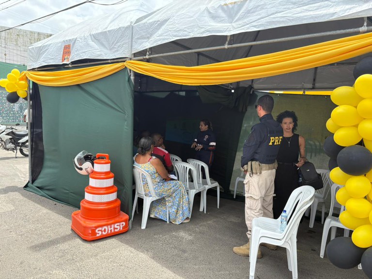 WhatsApp Image 2025-09-25 at 14.40.04 (1).jpeg