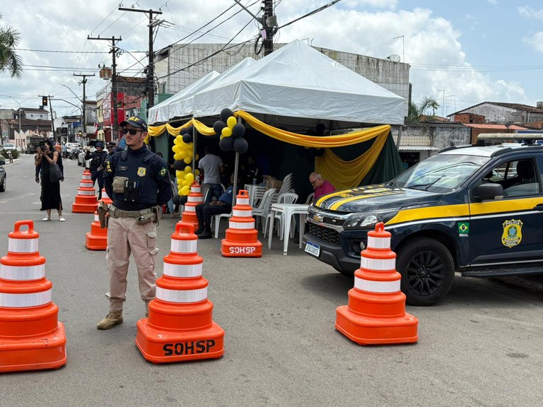 WhatsApp Image 2025-09-25 at 14.40.04.jpeg