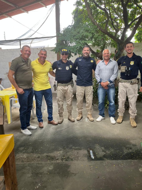 WhatsApp Image 2025-09-25 at 15.36.11 (1).jpeg