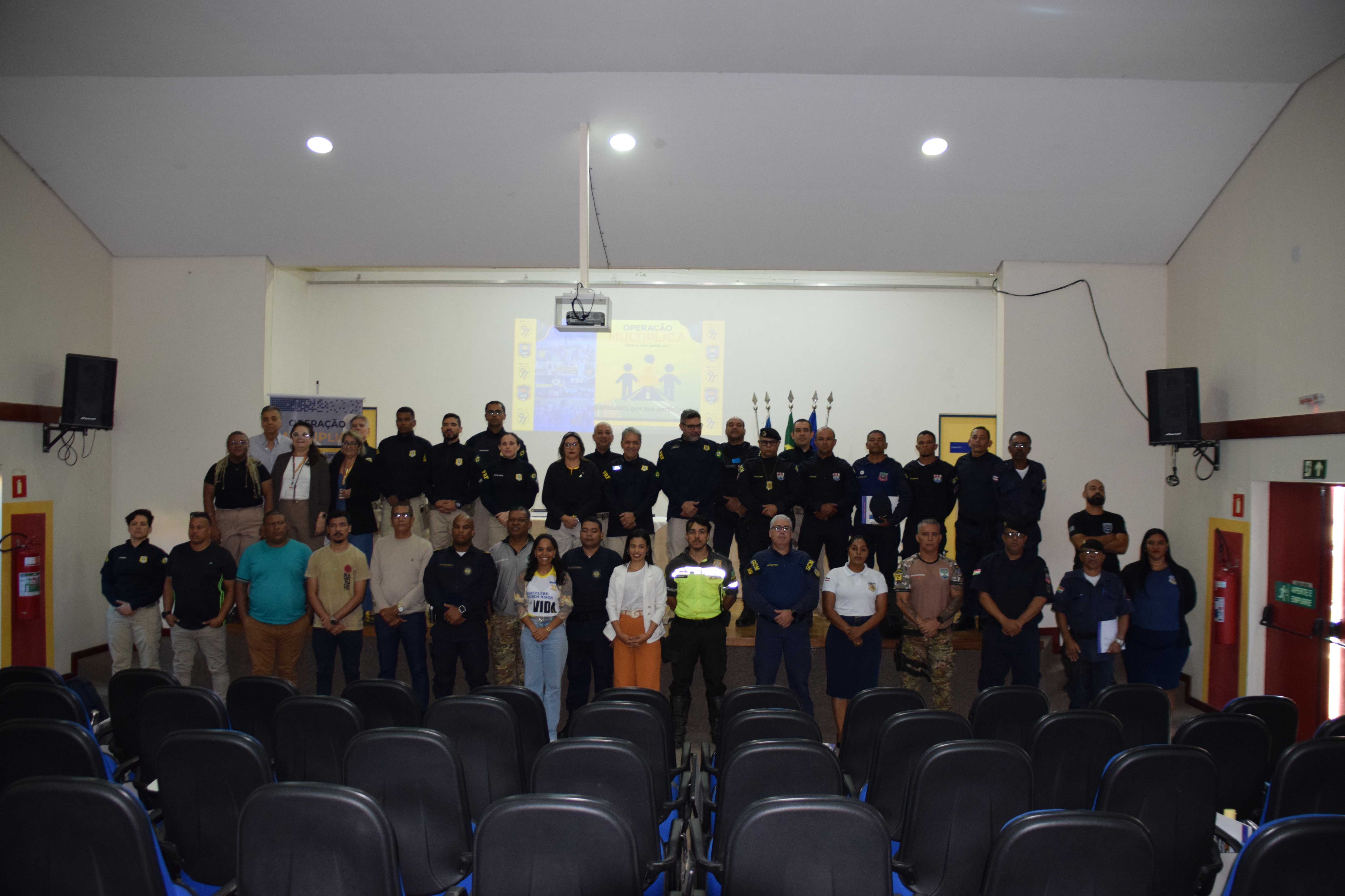 OPERAÇÃO MULTIPLICA