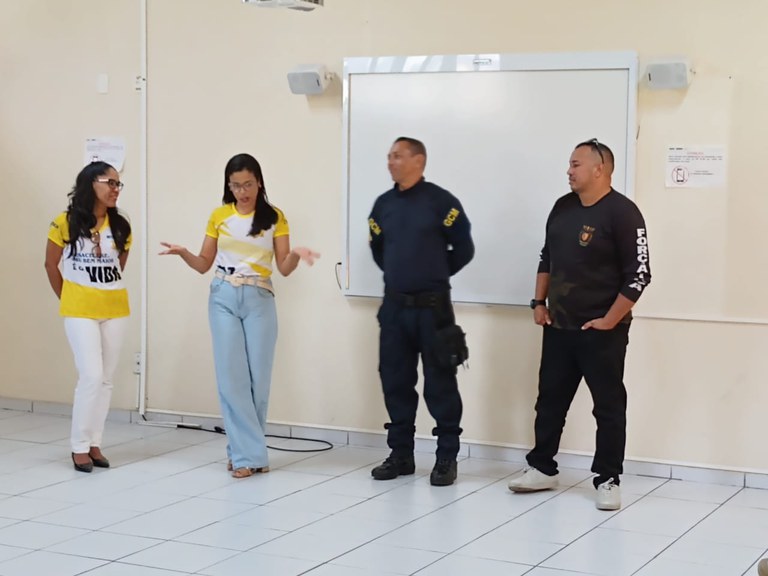 WhatsApp Image 2025-09-11 at 11.42.28.jpeg