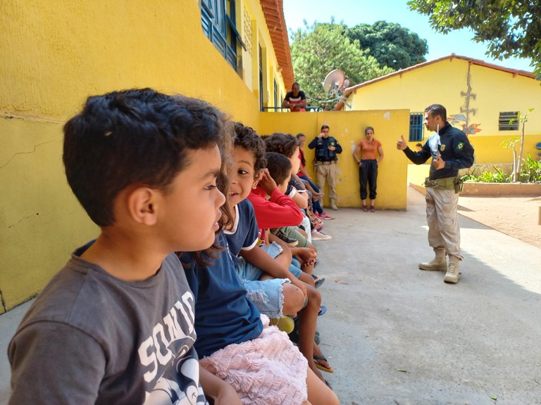 WhatsApp Image 2025-09-25 at 02.28.21 (1).jpeg