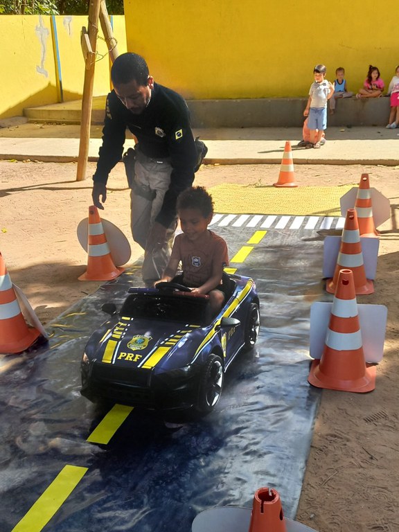 WhatsApp Image 2025-09-25 at 02.28.22 (1).jpeg