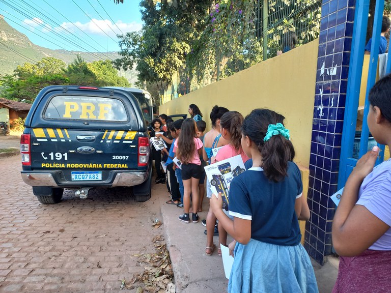 WhatsApp Image 2025-09-25 at 02.28.22.jpeg