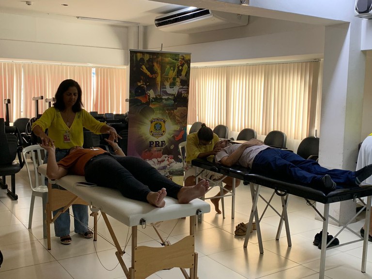 WhatsApp Image 2025-09-23 at 13.04.01 (3).jpeg