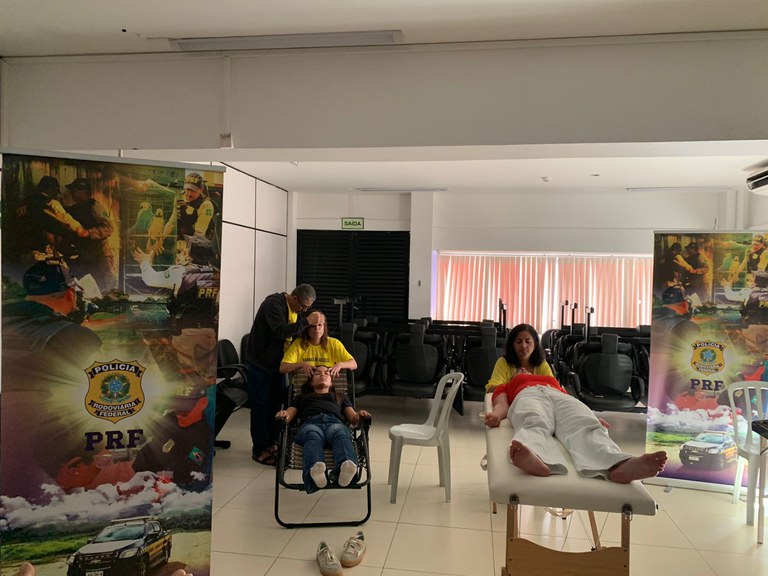 WhatsApp Image 2025-09-23 at 13.04.02 (2).jpeg