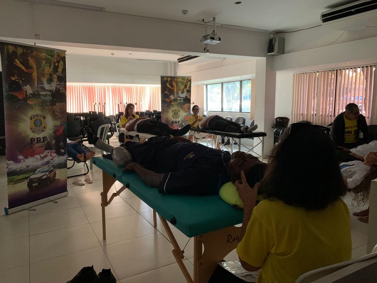 WhatsApp Image 2025-09-23 at 13.04.02 (3).jpeg