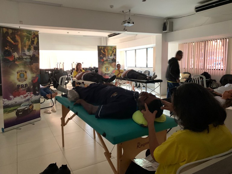 WhatsApp Image 2025-09-23 at 13.04.02.jpeg