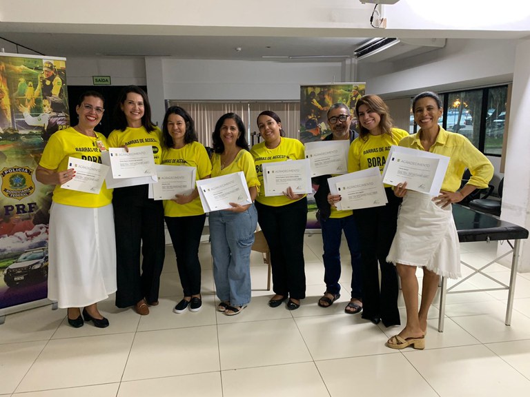 WhatsApp Image 2025-09-23 at 13.04.03.jpeg