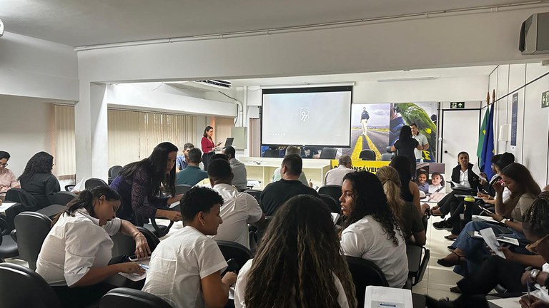 WhatsApp Image 2025-09-23 at 14.47.51 (1).jpeg