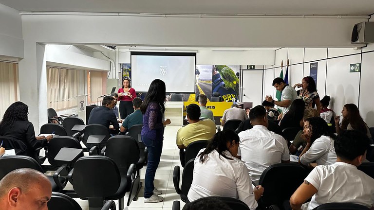 WhatsApp Image 2025-09-23 at 14.47.51 (4).jpeg