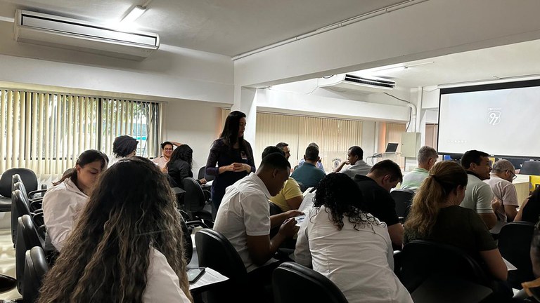 WhatsApp Image 2025-09-23 at 14.47.51 (5).jpeg