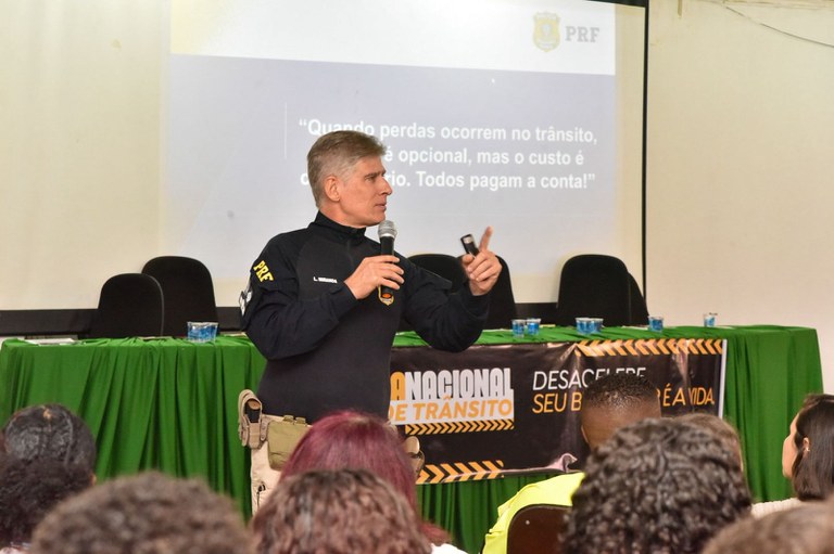 WhatsApp Image 2025-09-17 at 15.20.30.jpeg