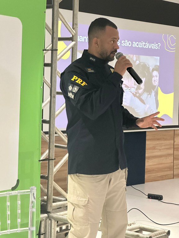 WhatsApp Image 2025-09-25 at 11.04.56.jpeg