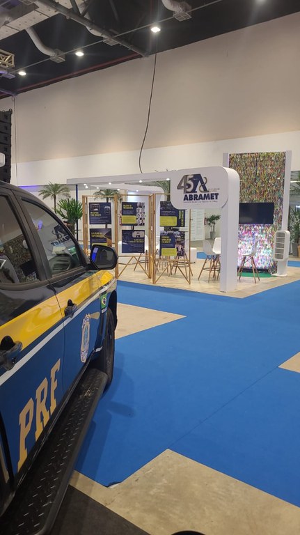 WhatsApp Image 2025-09-25 at 14.02.33.jpeg