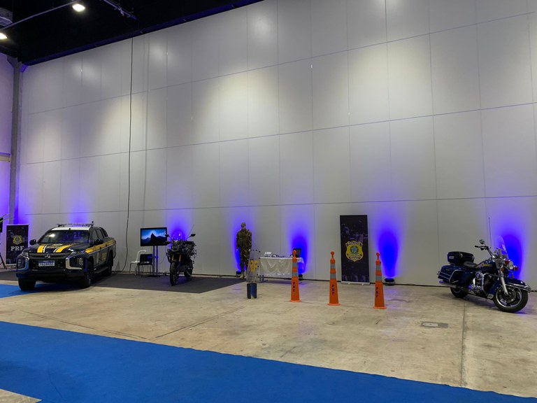 WhatsApp Image 2025-09-26 at 12.03.46.jpeg