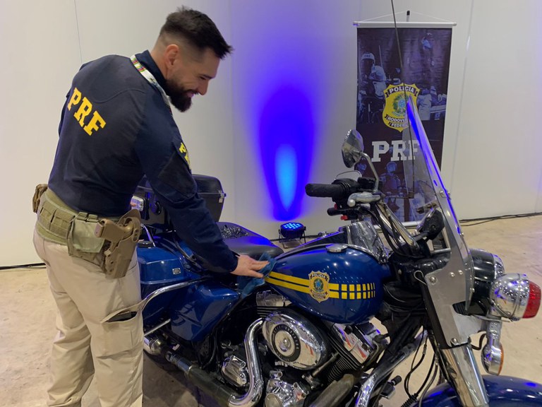 WhatsApp Image 2025-09-26 at 12.04.21.jpeg