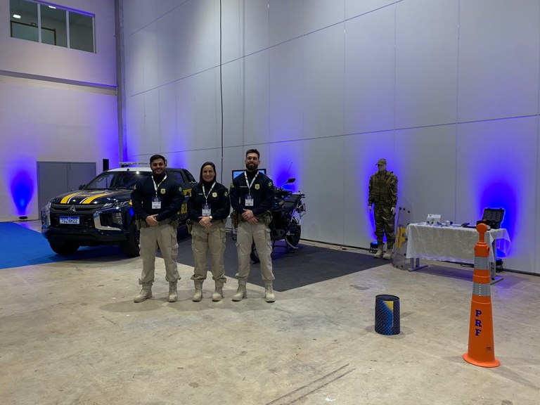 WhatsApp Image 2025-09-26 at 12.36.27.jpeg